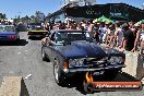 2014 Summernats 27 Saturday - JA2_8305