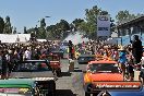 2014 Summernats 27 Saturday - JA2_8357