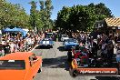 2014 Summernats 27 Saturday - JA2_8358
