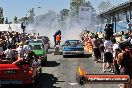 2014 Summernats 27 Saturday - JA2_8388