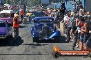 2014 Summernats 27 Saturday - JA2_8432