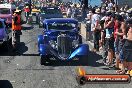 2014 Summernats 27 Saturday - JA2_8433