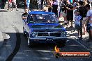 2014 Summernats 27 Saturday - JA2_8437