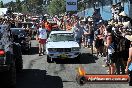 2014 Summernats 27 Saturday - JA2_8530