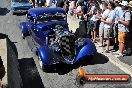 2014 Summernats 27 Saturday - JA2_8532
