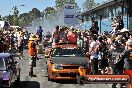 2014 Summernats 27 Saturday - JA2_8556