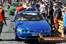 2014 Summernats 27 Saturday - JA2_8601