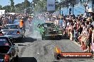 2014 Summernats 27 Saturday - JA2_8806