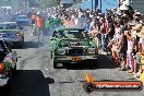 2014 Summernats 27 Saturday - JA2_8808