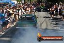 2014 Summernats 27 Saturday - JA2_8813