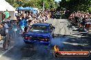 2014 Summernats 27 Saturday - JA2_8864