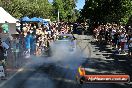 2014 Summernats 27 Saturday - JA2_8868