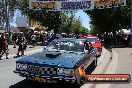 2014 Summernats 27 Sunday - 20140105-JC-Summernats27-042