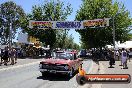 2014 Summernats 27 Sunday - 20140105-JC-Summernats27-048