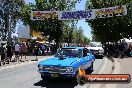 2014 Summernats 27 Sunday - 20140105-JC-Summernats27-051