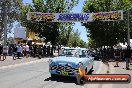 2014 Summernats 27 Sunday - 20140105-JC-Summernats27-052