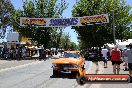 2014 Summernats 27 Sunday - 20140105-JC-Summernats27-060