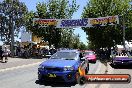 2014 Summernats 27 Sunday - 20140105-JC-Summernats27-063