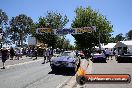 2014 Summernats 27 Sunday - 20140105-JC-Summernats27-065