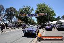 2014 Summernats 27 Sunday - 20140105-JC-Summernats27-066