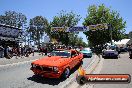 2014 Summernats 27 Sunday - 20140105-JC-Summernats27-070