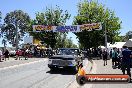 2014 Summernats 27 Sunday - 20140105-JC-Summernats27-077