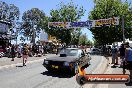 2014 Summernats 27 Sunday - 20140105-JC-Summernats27-079