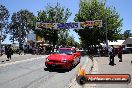 2014 Summernats 27 Sunday - 20140105-JC-Summernats27-091