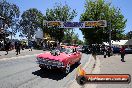 2014 Summernats 27 Sunday - 20140105-JC-Summernats27-097