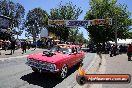 2014 Summernats 27 Sunday - 20140105-JC-Summernats27-098