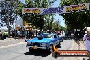 2014 Summernats 27 Sunday - 20140105-JC-Summernats27-103