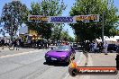 2014 Summernats 27 Sunday - 20140105-JC-Summernats27-115