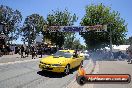 2014 Summernats 27 Sunday - 20140105-JC-Summernats27-120