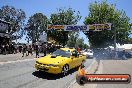 2014 Summernats 27 Sunday - 20140105-JC-Summernats27-121