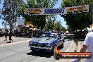 2014 Summernats 27 Sunday - 20140105-JC-Summernats27-125