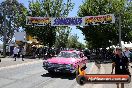 2014 Summernats 27 Sunday - 20140105-JC-Summernats27-127