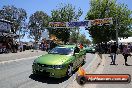 2014 Summernats 27 Sunday - 20140105-JC-Summernats27-136