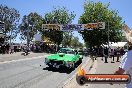 2014 Summernats 27 Sunday - 20140105-JC-Summernats27-137