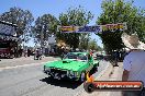 2014 Summernats 27 Sunday - 20140105-JC-Summernats27-138