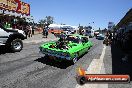 2014 Summernats 27 Sunday - 20140105-JC-Summernats27-182