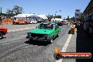 2014 Summernats 27 Sunday - 20140105-JC-Summernats27-184