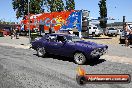 2014 Summernats 27 Sunday - 20140105-JC-Summernats27-187