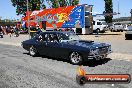 2014 Summernats 27 Sunday - 20140105-JC-Summernats27-193