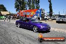 2014 Summernats 27 Sunday - 20140105-JC-Summernats27-199