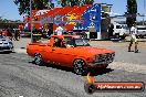 2014 Summernats 27 Sunday - 20140105-JC-Summernats27-204