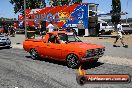 2014 Summernats 27 Sunday - 20140105-JC-Summernats27-205