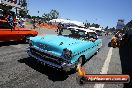 2014 Summernats 27 Sunday - 20140105-JC-Summernats27-212