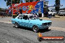 2014 Summernats 27 Sunday - 20140105-JC-Summernats27-223