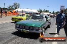 2014 Summernats 27 Sunday - 20140105-JC-Summernats27-228