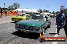 2014 Summernats 27 Sunday - 20140105-JC-Summernats27-228